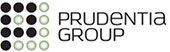 Prudentia Group